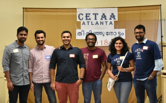 CETJunior Grads680.JPG